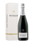 Henriot Blanc De Blancs 750ml