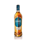 Grant's Cask Editions Ale Cask Finish Blended Scotch Whisky
