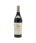 2016 Mullineux Leeu Passant Red Wine Western Cape 750 ml