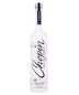 Chopin Chopin Vodka 750ML