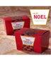 Noel Chocolate Truffles Retail Box