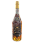 Moisans Maison - Royale Brandy VSOP (700ml)