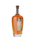 Masterson's 10-Year-Old Straight Rye Whiskey 45% ABV 750ml