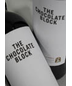 Boekenhoutskloof - The Chocolate Block Western Cape