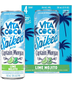 Vita Coco - Spiked With Captain Morgan (4 pack 355ml cans)
