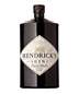 Hendricks Gin 1.75L