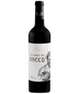 2019 Colinas De Baco Douro 750ml