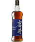 Hombo Shuzo - Mars Iwai Japanese Whisky (750ml)