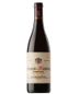 Gagnard-Delagrange Chassagne-Montrachet Rouge 1er Cru 750ml