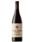 2021 Gagnard-Delagrange Chassagne-Montrachet Rouge 1er Cru 750ml