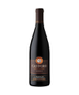 2020 12 Bottle Case Castoro Cellars Reserve Paso Robles Carignane Rated 91WE w/ Shipping Included