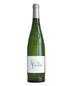 2022 Domaine Felines Jourdan - Picpoul De Pinet Cuvee Classique (750ml)