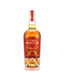 The Whistler 5 Year Irish Whiskey