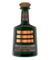 Tres Generaciones Tequila Anejo 750ml