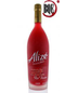 Cheap Alize Red Passion 1l | Brooklyn NY