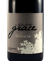 A Tribute to Grace Grenache Santa Barbara County
