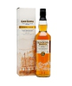 Glen Scotia Double Cask 750ml