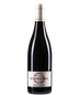 2022 Antoine Olivier Bourgogne Pinot Noir &#8216;Cote Rouge' 750ml