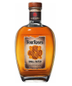 Four Roses Small Batch Bourbon Whiskey | Quality Liquor Store
