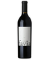 2019 Favia Cabernet Sauvignon, Coombsville, Napa Valley, California