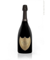 Dom Pérignon - P3 Plénitude Brut Champagne (1.5L)