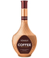 Somrus Coffee Cream Liqueur 750ml