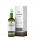 Laphroaig Elements L 2.0 Islay Single Malt Scotch Whisky Cask Strength Limited Release