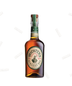 Michter's Kentucky Straight Rye Whiskey Single Barrel US 1 84.8 Proof