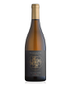 2020 Peake Ranch Vineyard Chardonnay (750ml)