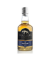 Wolfburn Langskip Scotch Whisky | LoveScotch.com