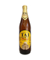 Taj Mahal Premium Lager (India) 22oz | Liquorama Fine Wine & Spirits