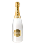 Luc Belaire Rare Luxe Brut Sparkling Champagne | Quality Liquor Store