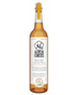 Agave De Cortes Mezcal Anejo 750ml