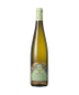 Willm Gewurztraminer Grand Cru Kirchberg de Barr