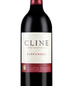 Cline California Zinfandel