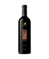 2017 Justin Red Wine Justification Paso Robles 750 ML