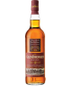 Glendronach - 12 Year Old Original Scotch Whisky (750ml)