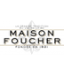2019 Maison Foucher - Cabernet d'Anjou Rose En Mirebeau (750ml)