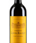 Chateau Lafon Rochet 750ml