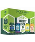 Jacks Abbey - Variety Pack 12pk (12 pack 12oz cans)