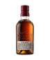 Aberlour A'bunadh Cask Strength Single Malt