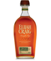 Elijah Craig - Straight Rye Whiskey (750ml)