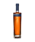 Penderyn Port Cask Single Malt Whisky,,