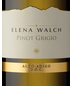 2023 Elena Walch Pinot Grigio