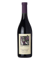 Merry Edwards Sonoma Coast Pinot Noir 750 ML