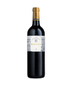 Barons de Rothschild Lafite Les Legendes Bordeaux Rouge | Liquorama Fine Wine & Spirits