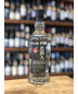 Hinomaru Spirits Mikibito Gin (700ml)