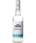 Koloa Kauai White Hawaiian Rum 750ml