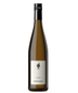 2020 Eva Fricke Riesling, Trocken, Rheingau, Germany