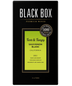 Black Box - Tart & Tangy Sauvignon Blanc (3L)
